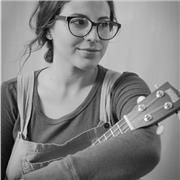 Deseas aprender a cantar y conocer tu potencial?